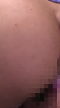 The Perfect Ass - Part1