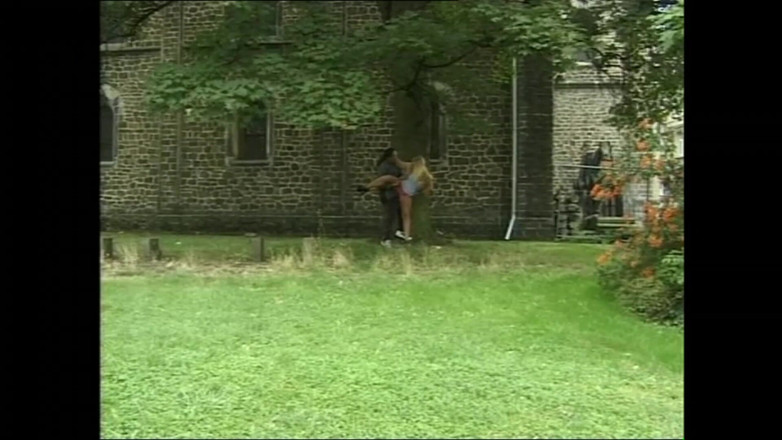 FM Video VOD: 亲爱的妈妈