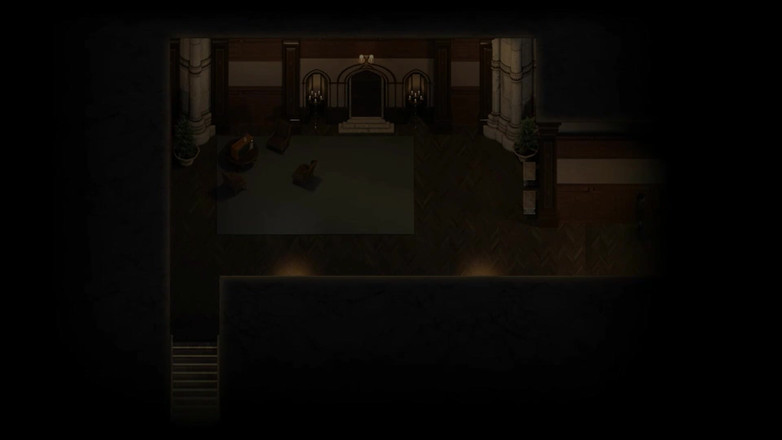 LoveSkySan69: The Genesis Order v67033 भाग 205 तीन लोगों की चुदाई नन और बॉस द्वारा Loveskysan69