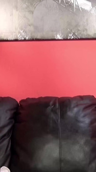 Bez cenzury i bezdzietnego castingu w Georgia Cutie Haley Banks - Niemoralny Live 4K