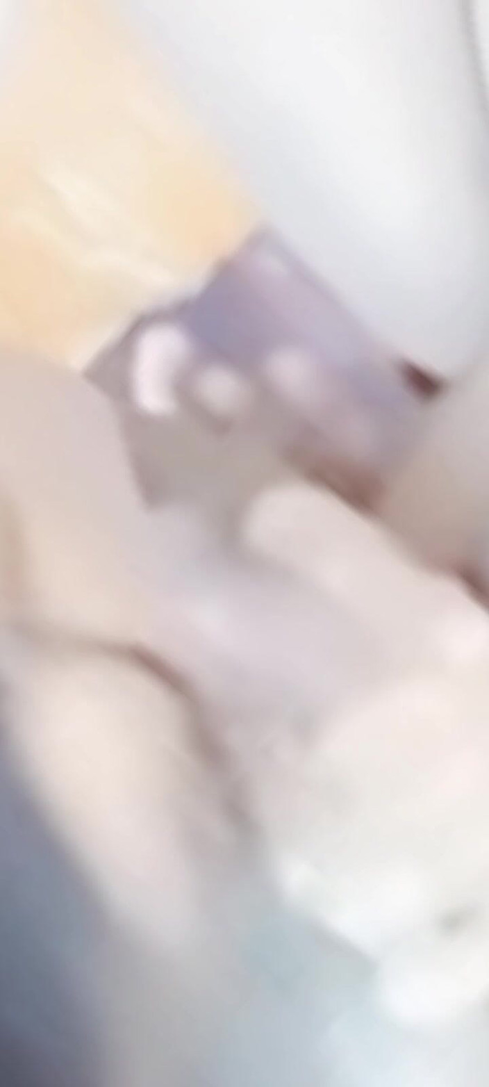 Rajdelhi97: नई भाभी की हॉट चुदाई चुदाई अब वीडियो