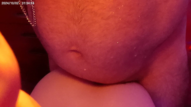 Devildog2621atl: 快速拍摄