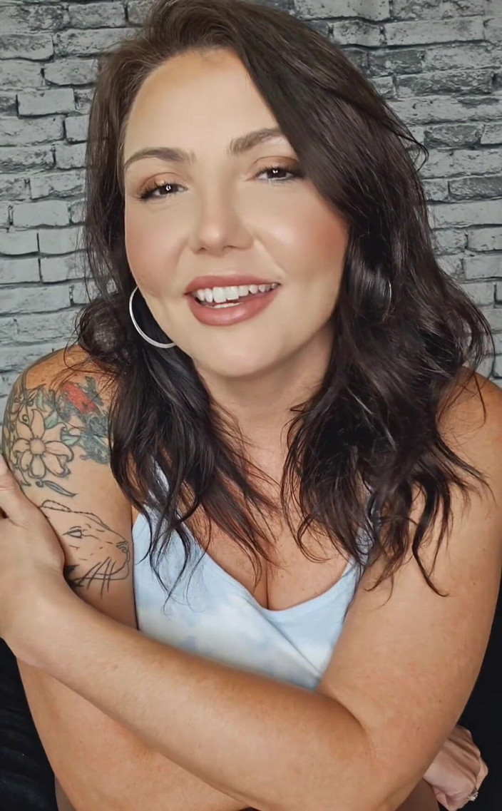 CoyWilder: Suka jika anda seronok menonton komen jika anda mahu menjadi...