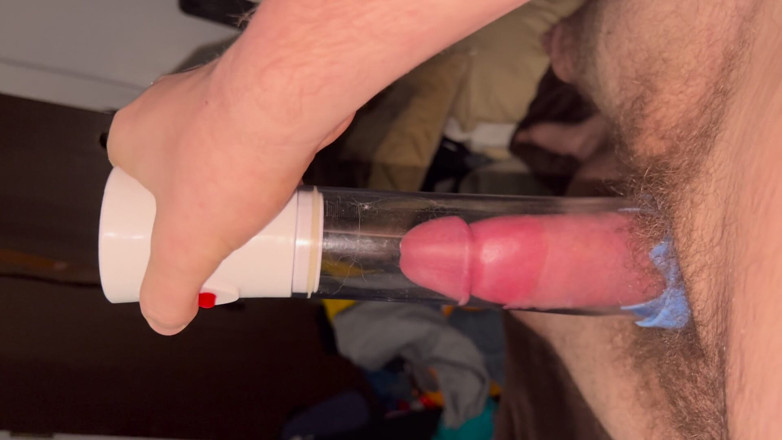 Dick G: Fun with G