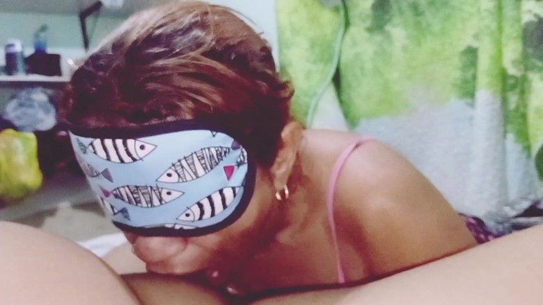 anal_queen_amateur: La pipe de tes rêves