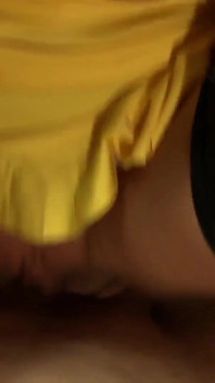 Great group sex with Lou Lou and Caprice Jane two whores with smooth pussies love to fuck with multiple cocks