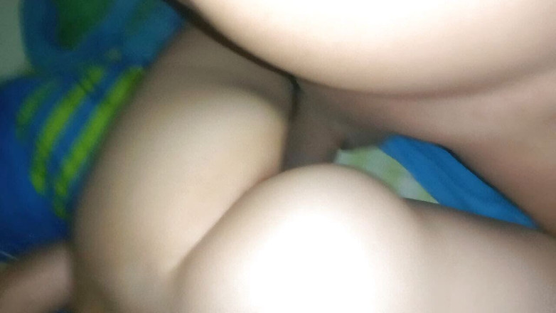 Parcuriosoo: 有钱操邻居来拜访我！多么富有的鸡巴！