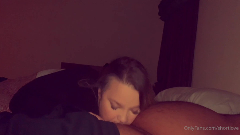 Shortloveof: BBW Fuck &amp; Suck Small Dick
