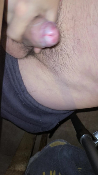 kobra kobreti: Masturbation - 260