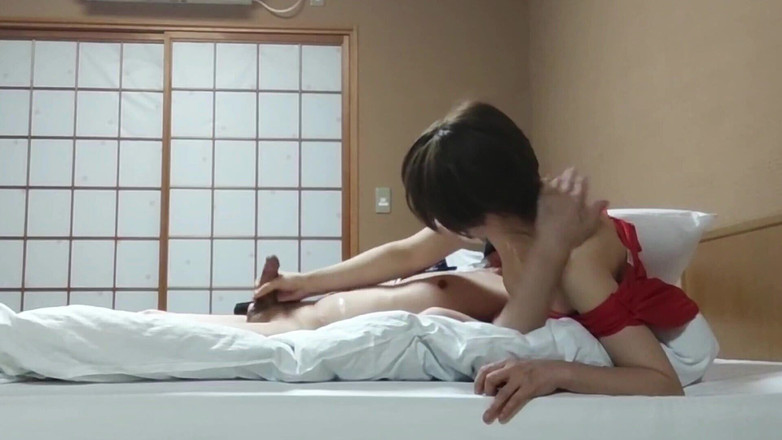 akeieroi: Immorele rijpe vrouw