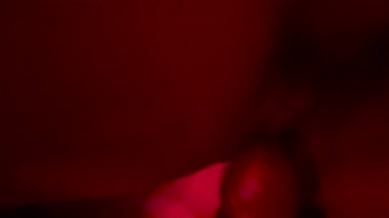 Only4U: Red Light Special: We Did It Today in Red Light