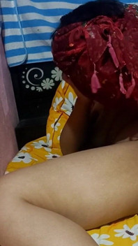Ravina Dixit Full Pussy Sucking and Riding Dirty Hindi Show