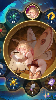 Isekai Waifu เกมเพลย์โอเวอร์ลด์ ตอน 12 - ปลดล็อคการเย็ดโรงเตี๊ยม H-scene และ Lily