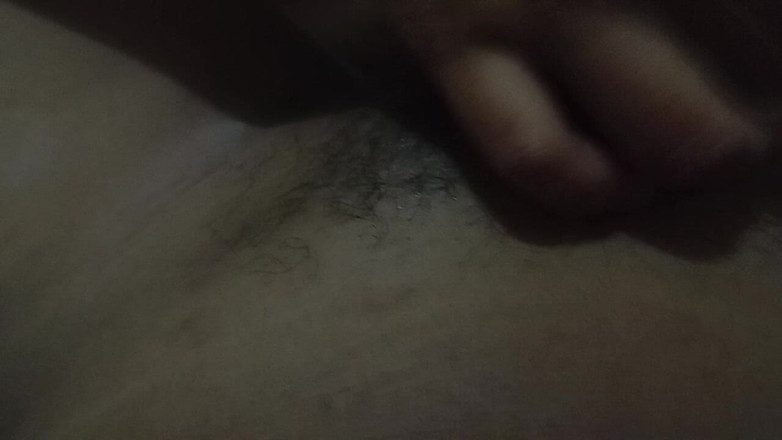 Angelina Pop: Šukání sexy nevlastní matky