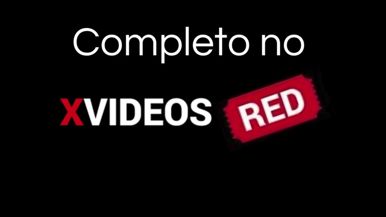 Heitor Baumann ofc.: Lutschte ihren stiefsohn, während der cuckold fuhr