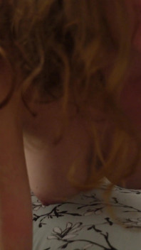 My Hot Stepmom Caught Me Watching Porn, Ended up Fucking Her!