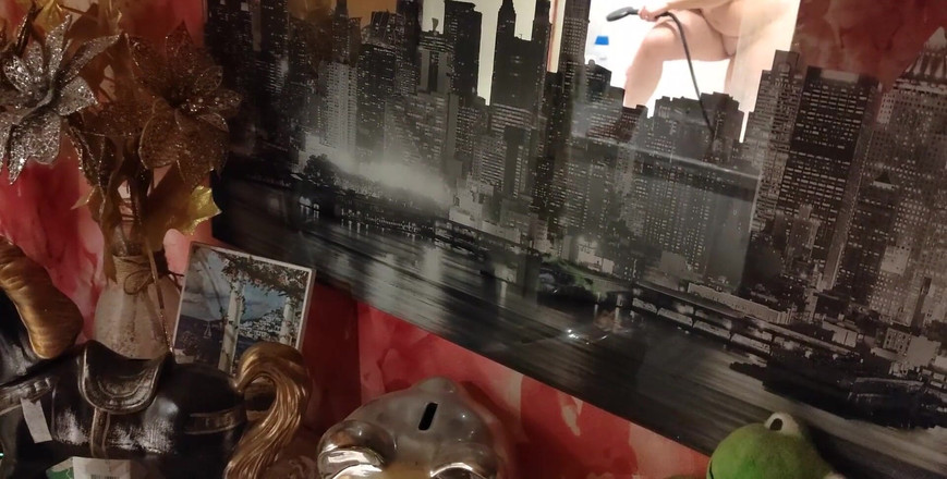 Emma_Alex: Watch My GF