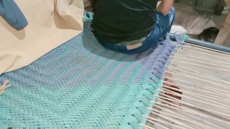 Desiboy gay: Горячий полный мастурбирует пакистанский секс-комната, Белая гей секс-комната, секс с Xhamster