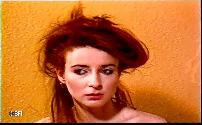 Dominate That Babe: मेरी पत्नी कोड़े मारने के लायक है