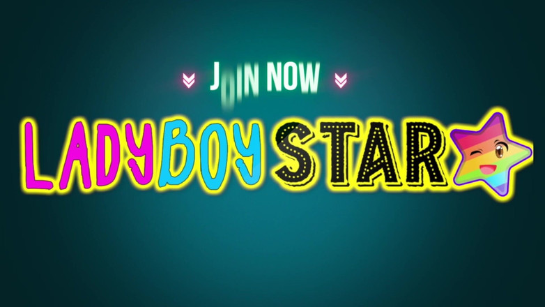 Ladyboy Star: Ladyboystar - Absolutely Smashing Ladyboy Sucks My Dick so Nicely