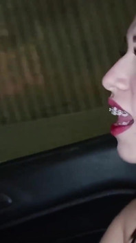 Will He Be Happy with the Rest? How Do I Make It up to Him? I Want You to Suck My Cock in the Car.