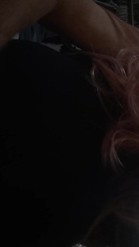 Patti Xdresser