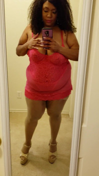 Josie Kiss