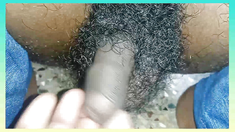 Lovely rose adit: Kamasutra 257