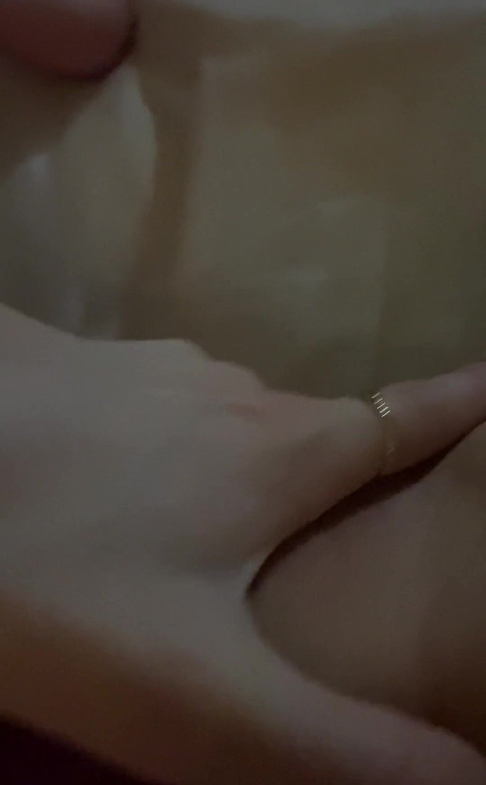 Luna Sparks: Frohes neues Jahr, Liebhaber X lassen mich unten wissen - Was...