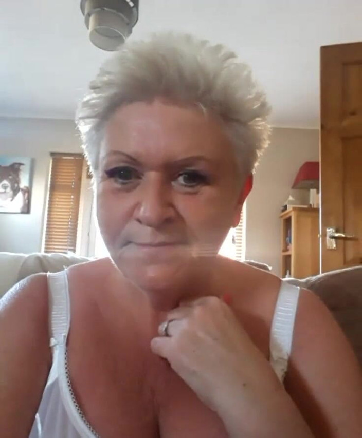 Uk Joolz: Hızlı sohbet ve biraz sihirli değnek eylemi