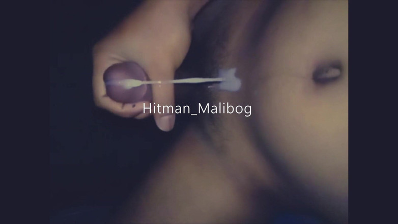 pinoy malibog: Massage Before Going to Bed