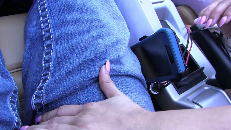 Hefburg: 18yo Maroccan Baddie jaskółki