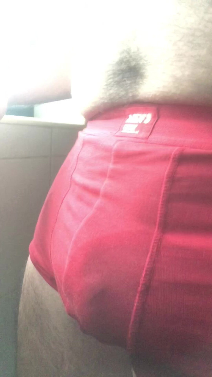 66MA69: Писсинг-игры, эпизод 10