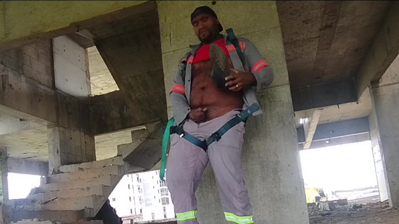 TheBlacKHunterr: Lunch Break and That Naughty Thing I Do Secretly at...