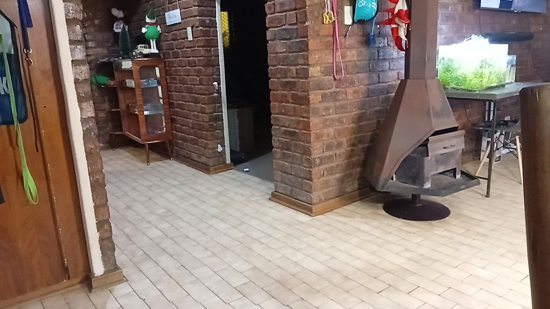 18blondteen: Tertangkap suami saya bercurang dengan pelacur murahan