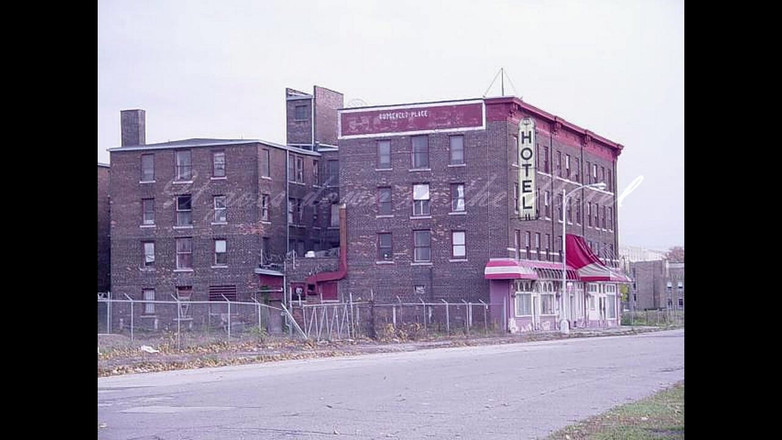 The Habib Show: フルビデオ...オーストラリアPAWGセラ・レインとローマ・メジャー