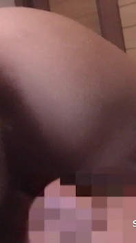 Wife receives a lover's gift from her husband to satisfy her fantasy of being cuckold