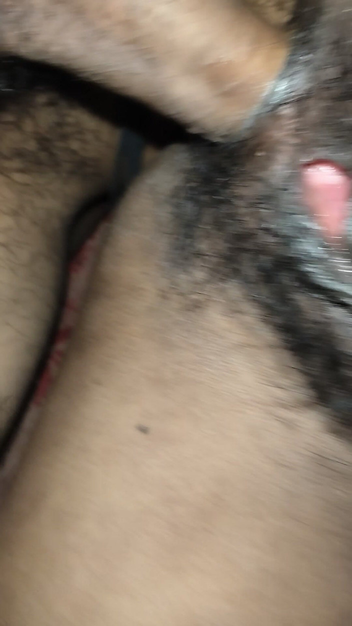 BR50451: Desi Bhabhi XXX Video