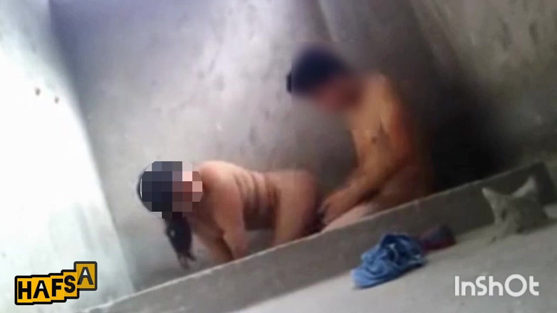 Mr Chaudhary: 弄非常にハードにかわいいDesi女の子