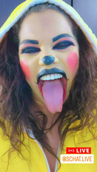 Hardcore Deepthroat for Stepdaddy