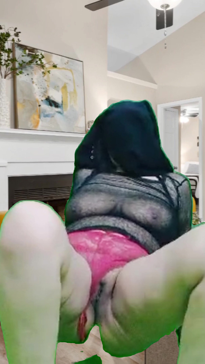 TestyFoundation: हिजाब हॉट अरबी पत्नी अपनी चूत वाली प्यारी मुस्लिम लड़की के साथ खेल रही है