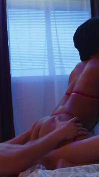 Delphine Films - Snoop Around