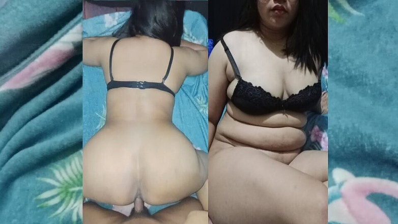 AlexisAir: Milá Maminko, můj manžel není doma.