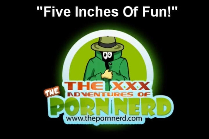Porn Nerd Network: The Porn Nerd: Jenni: Worship Me