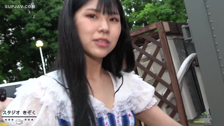 Asian happy ending: 아시아 소녀 3090