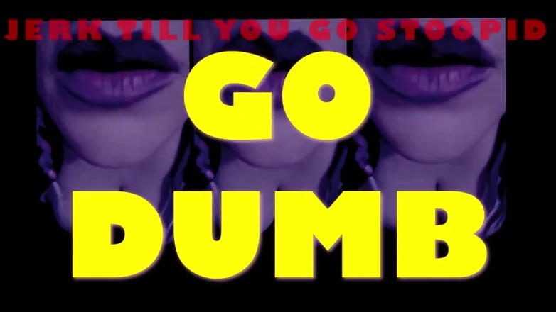 Campsissyboi: Jaká částka peněz vám udělá sperma nejtvrdší paypig gooner verze zpráva 4...