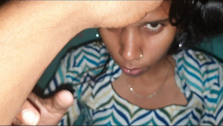 MrRocky: Ziemia ssała Lugai sąsiada cieszyła się