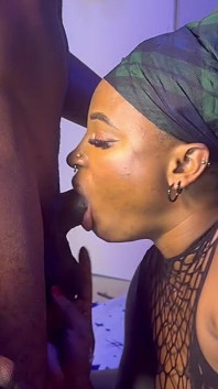 Tease Me Till I Cum Baby