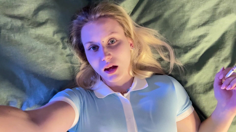 MertyXXX: Lazy Sunday