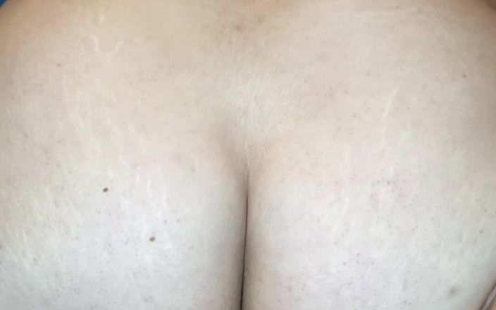 Kinky Midwest Meadows: Analny wąż zabawka solo